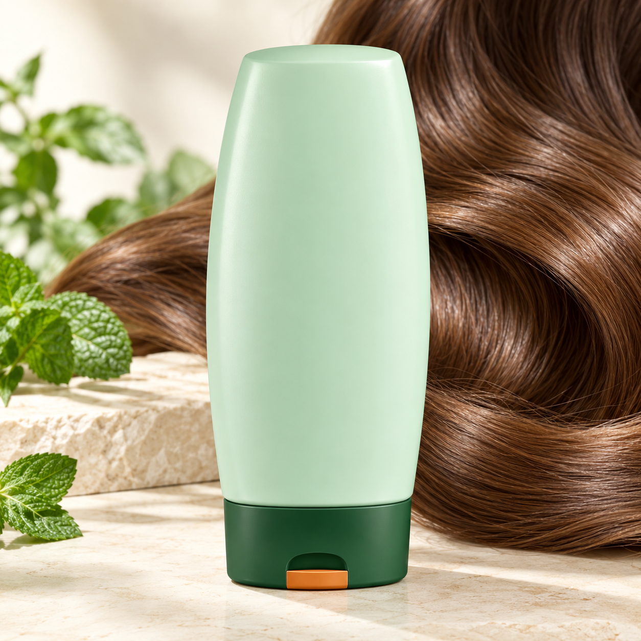 Acondicionador para el Pelo